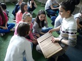 NAUKI DAWNE I NIEDAWNE 5C (2)